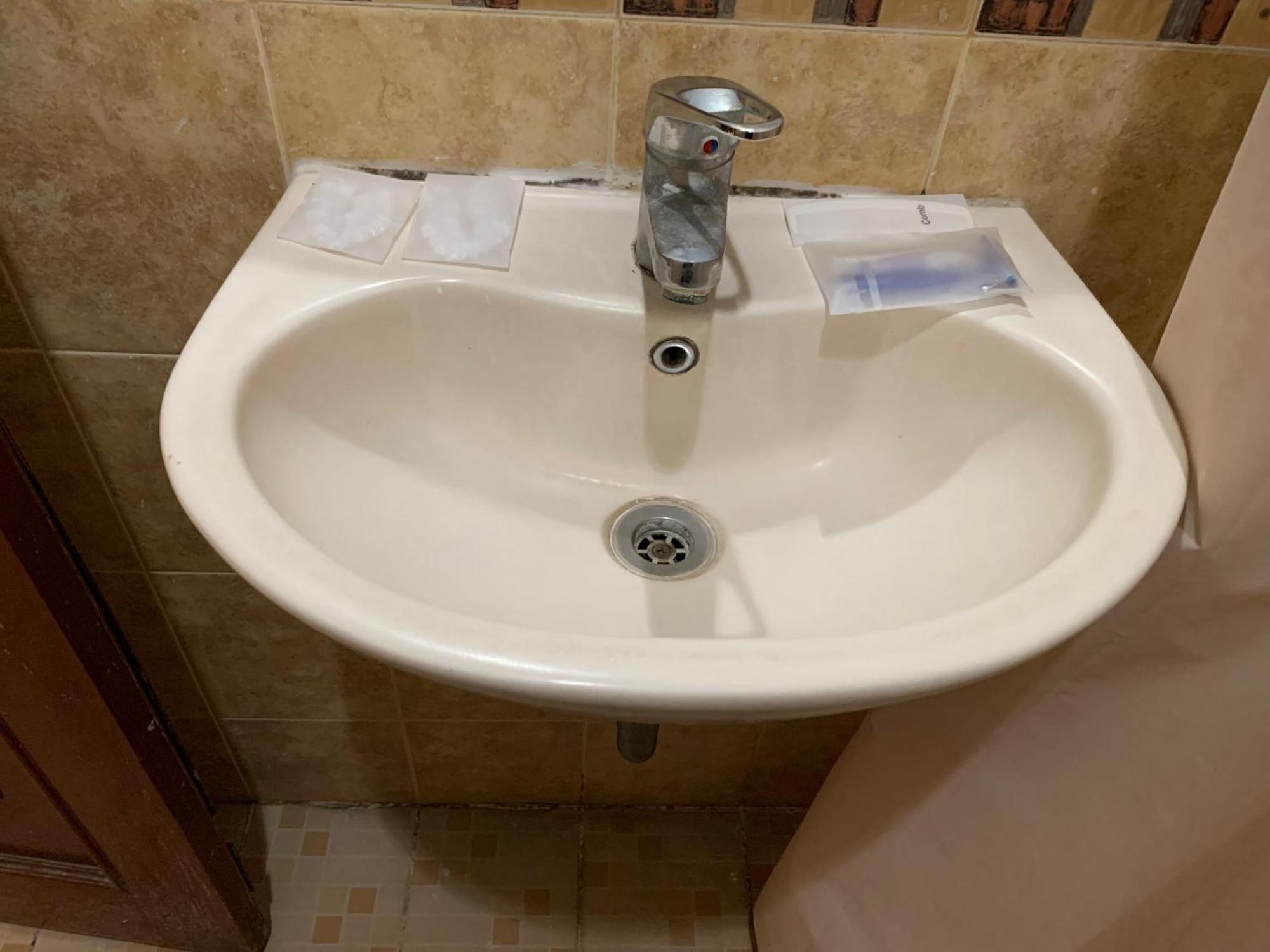Enhaii Hotel Bandung Kültér fotó