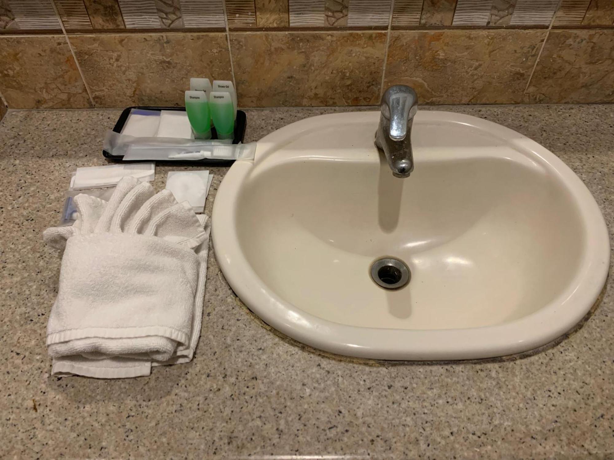 Enhaii Hotel Bandung Kültér fotó
